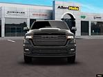 New 2026 Ram 1500 Laramie Crew Cab 4x4 Pickup for sale #260126 - photo 12
