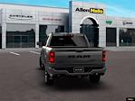 New 2026 Ram 1500 Laramie Crew Cab 4x4 Pickup for sale #260126 - photo 13