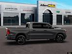 New 2026 Ram 1500 Laramie Crew Cab 4x4 Pickup for sale #260126 - photo 15