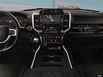 New 2026 Ram 1500 Laramie Crew Cab 4x4 Pickup for sale #260126 - photo 17