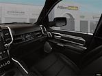 New 2026 Ram 1500 Laramie Crew Cab 4x4 Pickup for sale #260126 - photo 18