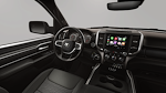 New 2026 Ram 1500 Big Horn Crew Cab 4x4 Pickup for sale #260136 - photo 8