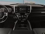 New 2026 Ram 1500 Big Horn Crew Cab 4x4 Pickup for sale #260137 - photo 14