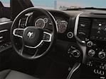 New 2026 Ram 1500 Big Horn Crew Cab 4x4 Pickup for sale #260137 - photo 17
