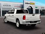 New 2026 Ram 1500 Big Horn Crew Cab 4x4 Pickup for sale #260137 - photo 4