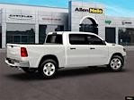 New 2026 Ram 1500 Big Horn Crew Cab 4x4 Pickup for sale #260137 - photo 7
