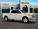 New 2026 Ram 1500 Big Horn Crew Cab 4x4 Pickup for sale #260137 - photo 9