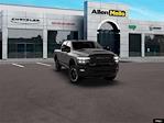 New 2026 Ram 2500 Rebel Crew Cab for sale #260142 - photo 13
