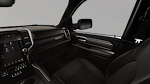 New 2026 Ram 1500 Big Horn Crew Cab 4x4 Pickup for sale #260146 - photo 3
