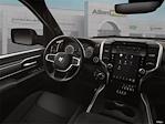 New 2026 Ram 1500 Big Horn Crew Cab for sale #260149 - photo 16