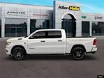 New 2026 Ram 1500 Big Horn Crew Cab for sale #260149 - photo 3