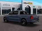 New 2026 Ram 1500 Big Horn Crew Cab for sale #260150 - photo 3