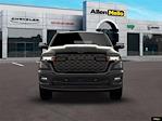 New 2026 Ram 1500 Big Horn Crew Cab for sale #260156 - photo 11