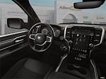 New 2026 Ram 1500 Big Horn Crew Cab for sale #260156 - photo 16