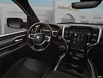 New 2026 Ram 1500 Big Horn Crew Cab for sale #260165 - photo 19