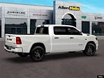 New 2026 Ram 1500 Big Horn Crew Cab for sale #260165 - photo 8