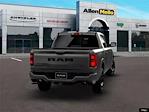 New 2026 Ram 1500 Big Horn Crew Cab for sale #260171 - photo 10
