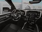 New 2026 Ram 1500 Big Horn Crew Cab for sale #260171 - photo 12