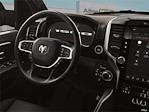 New 2026 Ram 1500 Big Horn Crew Cab for sale #260171 - photo 13