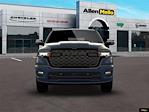 New 2026 Ram 1500 Big Horn Crew Cab for sale #260176 - photo 10