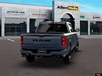 New 2026 Ram 1500 Big Horn Crew Cab for sale #260176 - photo 12