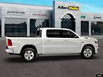 New 2026 Ram 1500 Big Horn Crew Cab for sale #260177 - photo 11