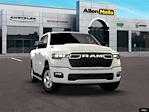 New 2026 Ram 1500 Big Horn Crew Cab for sale #260177 - photo 12