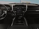 New 2026 Ram 1500 Big Horn Crew Cab for sale #260177 - photo 13
