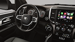 New 2026 Ram 1500 Big Horn Crew Cab for sale #260183 - photo 9