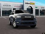 New 2026 Ram 1500 Big Horn Crew Cab for sale #260203 - photo 10
