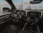 New 2026 Ram 1500 Big Horn Crew Cab for sale #260203 - photo 13