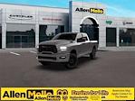 New 2026 Ram 2500 Big Horn Crew Cab for sale #260257 - photo 1