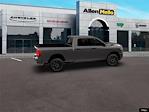New 2026 Ram 2500 Big Horn Crew Cab for sale #260257 - photo 11