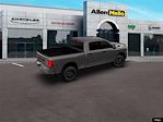 New 2026 Ram 2500 Big Horn Crew Cab for sale #260257 - photo 6
