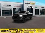 New 2026 Ram 2500 Big Horn Crew Cab for sale #260259 - photo 1