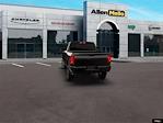 New 2026 Ram 2500 Big Horn Crew Cab for sale #260259 - photo 10