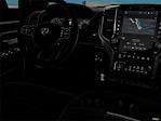 New 2026 Ram 2500 Big Horn Crew Cab for sale #260259 - photo 14