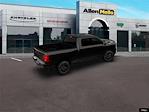 New 2026 Ram 2500 Big Horn Crew Cab for sale #260259 - photo 6