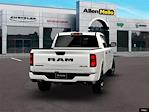 New 2026 Ram 1500 Big Horn Crew Cab for sale #260301 - photo 11