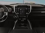 New 2026 Ram 1500 Big Horn Crew Cab for sale #260301 - photo 13