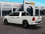 New 2026 Ram 1500 Big Horn Crew Cab for sale #260301 - photo 3