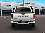 New 2026 Ram 1500 Big Horn Crew Cab for sale #260301 - photo 5