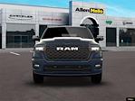 New 2026 Ram 1500 Big Horn Crew Cab for sale #260320 - photo 10