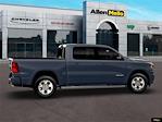 New 2026 Ram 1500 Big Horn Crew Cab for sale #260320 - photo 11