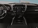 New 2026 Ram 1500 Big Horn Crew Cab for sale #260320 - photo 13