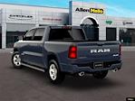 New 2026 Ram 1500 Big Horn Crew Cab for sale #260320 - photo 3