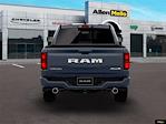 New 2026 Ram 1500 Big Horn Crew Cab for sale #260320 - photo 4