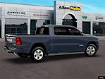 New 2026 Ram 1500 Big Horn Crew Cab for sale #260320 - photo 6