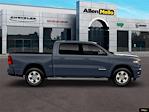 New 2026 Ram 1500 Big Horn Crew Cab for sale #260320 - photo 7