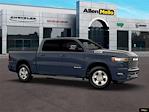 New 2026 Ram 1500 Big Horn Crew Cab for sale #260320 - photo 8
